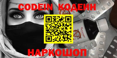 индика Кулебаки
