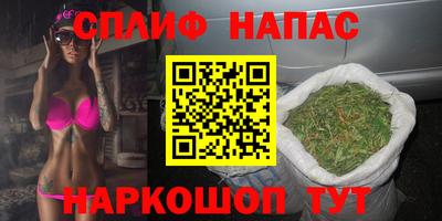 индика Кулебаки