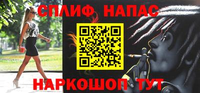 индика Кулебаки