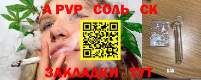 индика Кулебаки